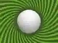 Joc Golf Rapid on-line