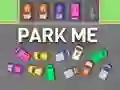 Joc Parchează-mă on-line Joc Parchează-mă on-line