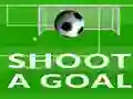 Joc Trage un Gol on-line Joc Trage un Gol on-line