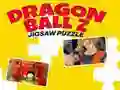 Joc Puzzle Dragon Ball Z on-line Joc Puzzle Dragon Ball Z on-line