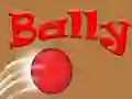Joc Bally on-line Joc Bally on-line