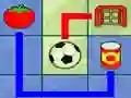 Joc Potrivire Emoji on-line Joc Potrivire Emoji on-line