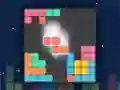 Joc Puzzle cu Bloci on-line Joc Puzzle cu Bloci on-line