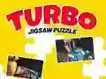 Joc Puzzle Turbo on-line