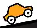 Joc Motoare săltărețe on-line Joc Motoare săltărețe on-line