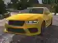 Joc Drift Real Multiplayer on-line Joc Drift Real Multiplayer on-line