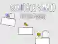 Joc Lumea Scribble: Puzzle de Fizică on-line Joc Lumea Scribble: Puzzle de Fizică on-line