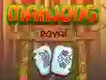Joc Mahjong Regal on-line Joc Mahjong Regal on-line