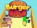Joc Curse de Burgere on-line