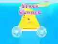 Joc Curier de Stive on-line Joc Curier de Stive on-line