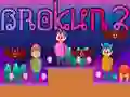 Joc Brokun 2 on-line Joc Brokun 2 on-line
