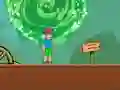 Joc ROBLOX Parkour on-line Joc ROBLOX Parkour on-line