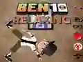 Joc Ben 10 Relaxare on-line Joc Ben 10 Relaxare on-line