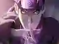 Joc Jocuri Amuzante Naruto on-line