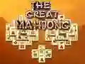 Joc Marea Mahjong on-line Joc Marea Mahjong on-line