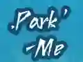 Joc Parchează-mă on-line Joc Parchează-mă on-line