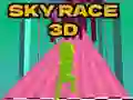 Joc Curse în Cer 3D on-line Joc Curse în Cer 3D on-line