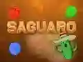 Joc Saguaro on-line Joc Saguaro on-line