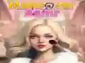Joc Transformare ASMR on-line Joc Transformare ASMR on-line