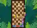 Joc Puyo Puyo on-line Joc Puyo Puyo on-line