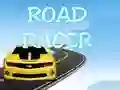 Joc Curier pe drum on-line Joc Curier pe drum on-line