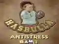 Joc Jocul Antistress Hasbulla on-line Joc Jocul Antistress Hasbulla on-line