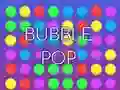 Joc Sparge Bule on-line