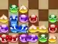 Joc Puyo Puyo Meci 4 on-line