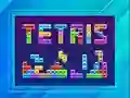 Joc Tetris on-line Joc Tetris on-line