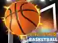 Joc Rival Star Baschet on-line Joc Rival Star Baschet on-line