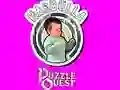 Joc Quest-ul Puzzle Hasbulla on-line Joc Quest-ul Puzzle Hasbulla on-line