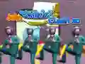 Joc Alătură-te Skibidi Clash 3D on-line Joc Alătură-te Skibidi Clash 3D on-line