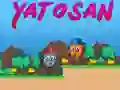 Joc Yatosan on-line