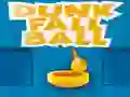 Joc Minge de Dunk on-line Joc Minge de Dunk on-line