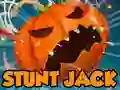 Joc Stunt Jack on-line Joc Stunt Jack on-line