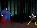 Joc Superman Erou on-line Joc Superman Erou on-line
