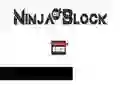 Joc Bloc Ninja on-line Joc Bloc Ninja on-line