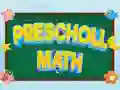 Joc Matematica pentru grădiniță on-line Joc Matematica pentru grădiniță on-line