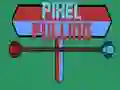 Joc Tragerea Pixelilor on-line