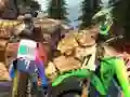 Joc Curse Moto Offroad on-line Joc Curse Moto Offroad on-line