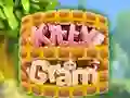 Joc Kittygram on-line Joc Kittygram on-line