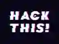 Joc Hack-uiește asta! on-line