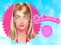 Joc Barbiemania on-line