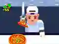 Joc Pizza Cafe Tycoon on-line