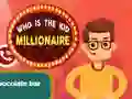 Joc Cine este Kid Millionaire on-line Joc Cine este Kid Millionaire on-line