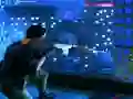 Joc Atașamentul Sniper on-line Joc Atașamentul Sniper on-line