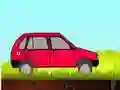 Joc Curse cu obstacole on-line Joc Curse cu obstacole on-line