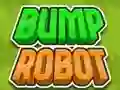 Joc Robot de Ciocnire on-line Joc Robot de Ciocnire on-line