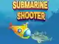 Joc Țintaș de submarin on-line