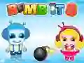 Joc Bomb It 8 on-line